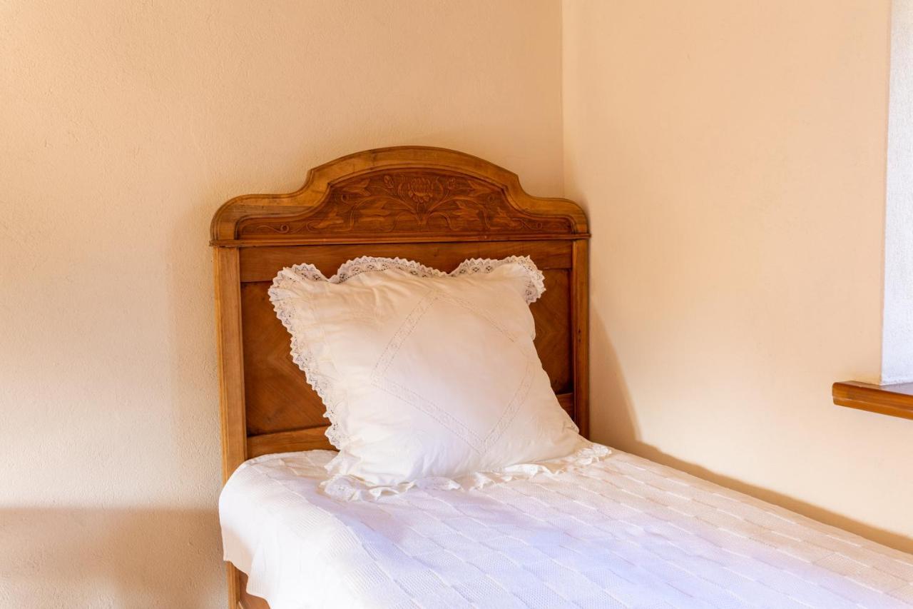 Gajraj Villa Radkow Ngoại thất bức ảnh