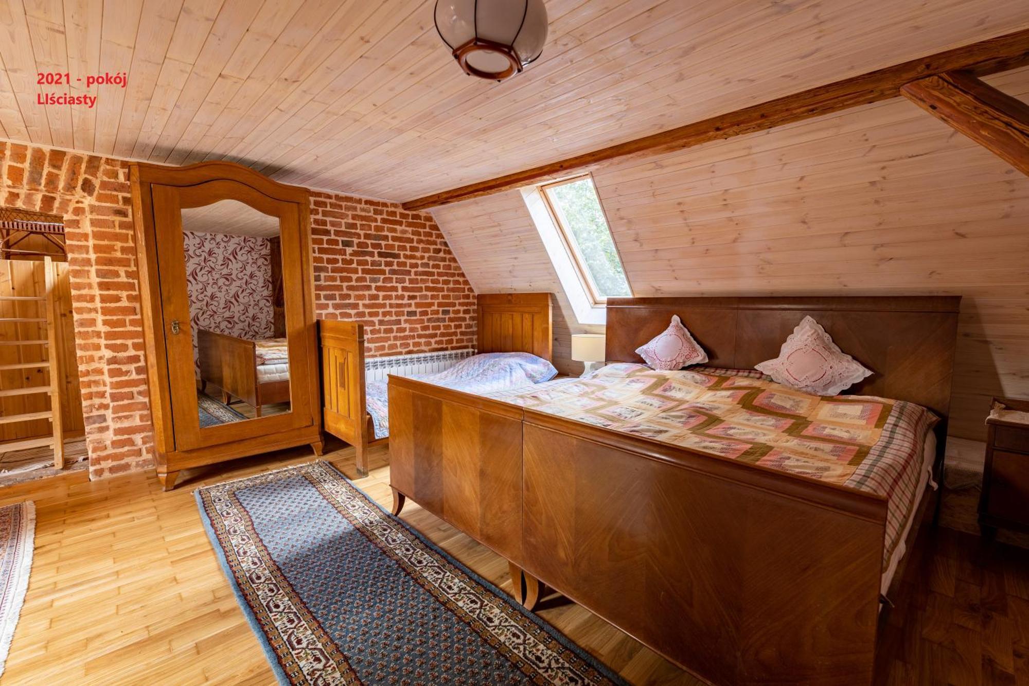 Gajraj Villa Radkow Ngoại thất bức ảnh
