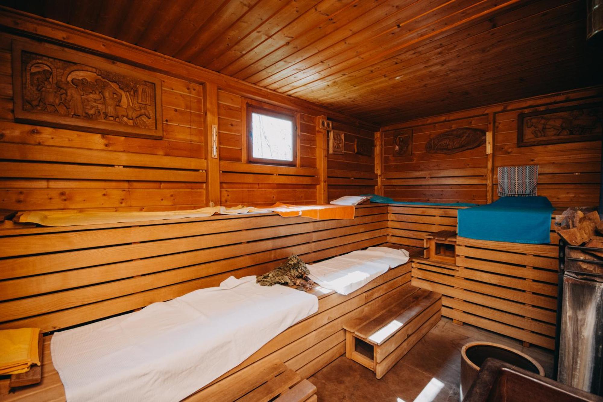 Gajraj Villa Radkow Ngoại thất bức ảnh